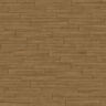 PORCELANATO NO ESMALTADO OUDH PINO MATE 24.8X149.80 CM