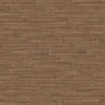 PORCELANATO NO ESMALTADO OUDH LAOS MATE 24.8X149.80 CM