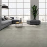GRES PORCELÁNICO ESMALTADO LEIGHTON GRAY MATE 60X120 CM