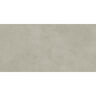 GRES PORCELÁNICO ESMALTADO LEIGHTON GRAY MATE 60X120 CM