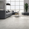 GRES PORCELÁNICO ESMALTADO LEIGHTON LIGHT MATE 60X120 CM