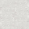 GRES PORCELÁNICO ESMALTADO LEIGHTON LIGHT MATE 60X120 CM