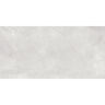 GRES PORCELÁNICO ESMALTADO LEIGHTON LIGHT MATE 60X120 CM