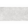 GRES PORCELÁNICO ESMALTADO LEIGHTON LIGHT MATE 60X120 CM