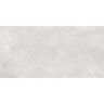 GRES PORCELÁNICO ESMALTADO LEIGHTON LIGHT MATE 60X120 CM