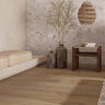 PORCELANATO ESMALTADO AMBERWOOD MATE 20X120 CM