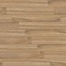 PORCELANATO ESMALTADO AMBERWOOD MATE 20X120 CM