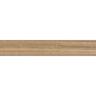 PORCELANATO ESMALTADO AMBERWOOD MATE 20X120 CM