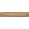 PORCELANATO ESMALTADO AMBERWOOD MATE 20X120 CM