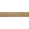 PORCELANATO ESMALTADO AMBERWOOD MATE 20X120 CM