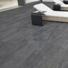 SEMIGRES ESMALTADO KLEPER GRAY MATE 60X120 CM