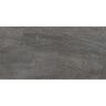 SEMIGRES ESMALTADO KLEPER GRAY MATE 60X120 CM