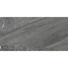 SEMIGRES ESMALTADO KHAOS DARK GRAY MATE 77X153 CM