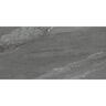 SEMIGRES ESMALTADO KHAOS DARK GRAY MATE 77X153 CM