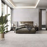 SEMIGRES ESMALTADO SAONA BLANCO MATE 77X153 CM