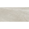 SEMIGRES ESMALTADO SAONA BLANCO MATE 77X153 CM