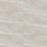 SEMIGRES ESMALTADO SAONA BLANCO MATE 77X153 CM
