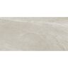SEMIGRES ESMALTADO SAONA BLANCO MATE 77X153 CM