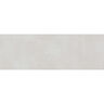CERÁMICO ESMALTADO AGERI BLANCO MATE 33X100 CM