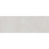 CERÁMICO ESMALTADO AGERI BLANCO MATE 33X100 CM