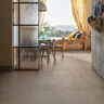 PORCELANATO ESMALTADO NATURALIA TAUPE MATE 60X120 CM