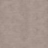 PORCELANATO ESMALTADO NATURALIA TAUPE MATE 60X120 CM