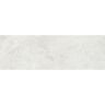CERÁMICO ESMALTADO NATURALIA BIANCO MATE 33X100 CM