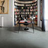 PORCELANATO ESMALTADO MOON GREY MATE 90X180 CM