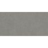 PORCELANATO ESMALTADO MOON GREY MATE 90X180 CM