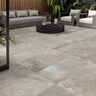 ALAPLANA PORCELANATO ESMALTADO UPPER BEIGE MATE 59.5X120 CM (1.43 X CA)