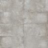 ALAPLANA PORCELANATO ESMALTADO UPPER BEIGE MATE 59.5X120 CM (1.43 X CA)