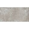 ALAPLANA PORCELANATO ESMALTADO UPPER BEIGE MATE 59.5X120 CM (1.43 X CA)