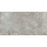 ALAPLANA PORCELANATO ESMALTADO UPPER BEIGE MATE 59.5X120 CM (1.43 X CA)