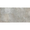 ALAPLANA PORCELANATO ESMALTADO UPPER BEIGE MATE 59.5X120 CM (1.43 X CA)
