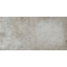 ALAPLANA PORCELANATO ESMALTADO UPPER BEIGE MATE 59.5X120 CM (1.43 X CA)