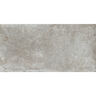 ALAPLANA PORCELANATO ESMALTADO UPPER BEIGE MATE 59.5X120 CM (1.43 X CA)