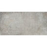 ALAPLANA PORCELANATO ESMALTADO UPPER BEIGE MATE 59.5X120 CM (1.43 X CA)