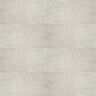 ALAPLANA PORCELANATO ESMALTADO UPPER WHITE MATE 59.5X120 CM (1.43 X CA)