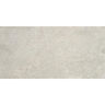 ALAPLANA PORCELANATO ESMALTADO UPPER WHITE MATE 59.5X120 CM (1.43 X CA)