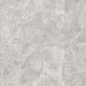 ALAPLANA PORCELANATO ESMALTADO TENBY GREY MATE 59.5X120 CM (1.43 X CA)