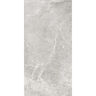 ALAPLANA PORCELANATO ESMALTADO TENBY GREY MATE 59.5X120 CM (1.43 X CA)