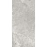 ALAPLANA PORCELANATO ESMALTADO TENBY GREY MATE 59.5X120 CM (1.43 X CA)