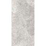 ALAPLANA PORCELANATO ESMALTADO TENBY GREY MATE 59.5X120 CM (1.43 X CA)