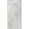ALAPLANA PORCELANATO ESMALTADO TENBY GREY MATE 59.5X120 CM (1.43 X CA)