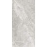 ALAPLANA PORCELANATO ESMALTADO TENBY GREY MATE 59.5X120 CM (1.43 X CA)
