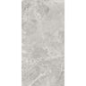 ALAPLANA PORCELANATO ESMALTADO TENBY GREY MATE 59.5X120 CM (1.43 X CA)