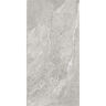 ALAPLANA PORCELANATO ESMALTADO TENBY GREY MATE 59.5X120 CM (1.43 X CA)