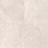 PORCELANATO ESMALTADO TENBY WHITE MATE 59.5X59.5 CM