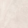 PORCELANATO ESMALTADO TENBY WHITE MATE 59.5X59.5 CM