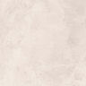 PORCELANATO ESMALTADO TENBY WHITE MATE 59.5X59.5 CM